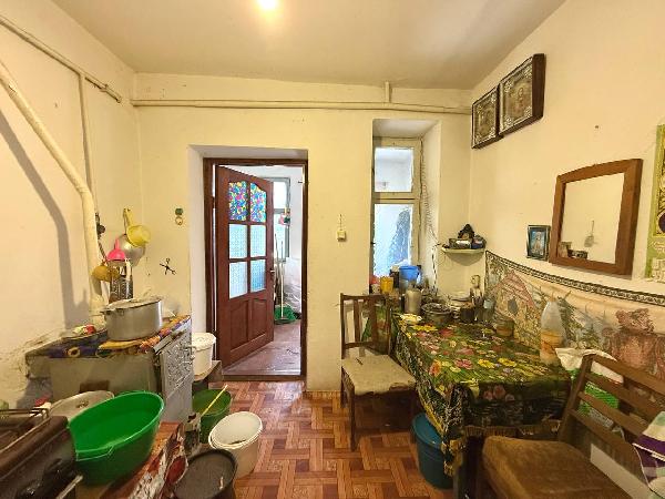  - фото нерухомості